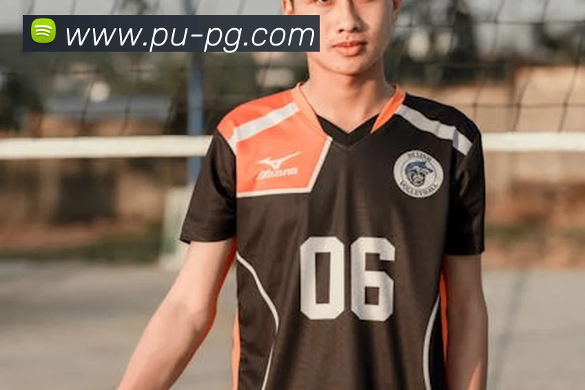 pg电子服务体系